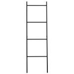 Держатель для полотенец бертола Idimex - фото 2