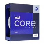 Процессор Intel Core i9-13900KS, LGA 1700 - фото 3