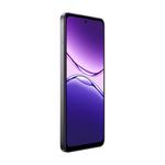 Смартфон Oppo A6i (CN), 8Гб/128Гб, 2 Nano-SIM, черный - фото 4