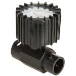 Манометр для насоса каяка ITIWIT - фото