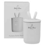 Подогреватель для бутылочек Baby's Brew Pro - фото 2