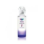 SISLEY Eau Tropicale EDT Vapo 50 мл - фото