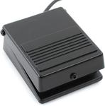 Демпферная педаль Roland DP-2 - фото 2