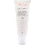 Avène Xeracalm регенерирующий крем для тела, 200 мл - фото 2