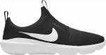 Кроссовки Nike Wmns AD Comfort 'Black White', черный - фото