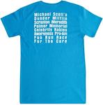 Футболка мужская NBC The Office - фото 2