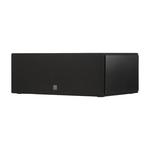 Акустика центрального канала Definitive Technology Dymension DM10, 1 шт, черный - фото 3