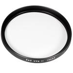 Leica E60 60mm UVa II Glass Filter, Black - фото 2