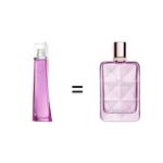 Парфюмерная вода Givenchy Very Irrésistible - фото 3