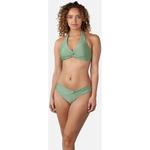 BARTS Плавки-бикини W ISLA BIKINI BRIEFS - фото 2