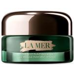 Маска для лица La Mer The Deep Purifying Mask, 50 ml - фото