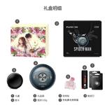 Электробритва FLYCO - фото 10