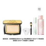 Хайлайтер Women's MAOGEPING - фото 8