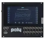 Гектор Poly Effects - фото