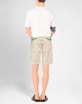 Шорты и бермуды Mason'S, бежевый - фото 3