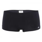 Низ бикини Fashy  231920, черный - фото