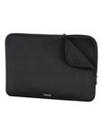 Сумка для ноутбука Hama, черный - фото