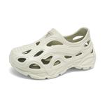 Клоги мужские OUBT, черный - фото 10