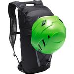 Рюкзак Uphill 12 Vaude, черный - фото 7