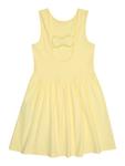 Платье s.Oliver, светло-желтый - фото 2