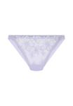 Брифы Hunkemöller LAUREN BRAZILIAN, Purple - фото 4