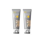 Очищающее средство Unisex C KA - фото