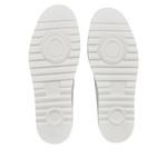 Onitsuka Tiger Court-T 'White Silver' - фото 5