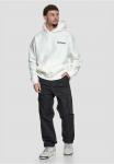 Брюки-карго DROPSIZE DOUBLE POCKET WORKWEAR Dickies, черный - фото 5