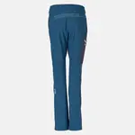 Женские брюки Kultus pt w Ternua, синий - фото 2