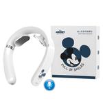 Массажеры для шеи Disney, белый - фото 7
