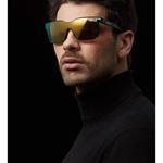 AURAK Солнцезащитные очки Evo (777) - фото 3