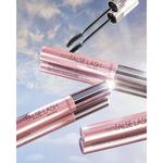 Тушь для ресниц Pure False Lash 010 Catrice, 10 ml - фото 3