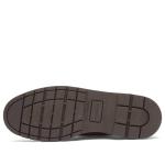 Обувь Падрор Kleman, Cognac - фото 5