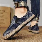 Эспадрильи мужские Bull Charm, черный - фото 10