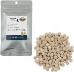 Экстракт чеснока Natural, 180 таблеток - фото