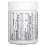 Формула из органической куркумы Codeage Liposomal, 90 капсул - фото 3