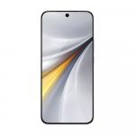 Смартфон iQOO 15 (CN), 16Гб/256Гб, 2 Nano-SIM, Legendary Edition - фото 3