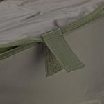 Кокон 900 для отцепки карпа CAPERLAN - фото 9