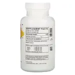 Панкреатин Dipan-9 Thorne Research, 180 капсул - фото 3