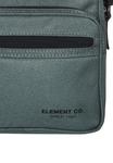 Сумка кросс-боди Element PARTNER SLING, Krn/Blue - фото 3