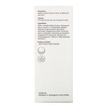 Cosrx, Hydrium, увлажняющая ампула с центеллой, 40 мл (1,35 жидк. унций) - фото 4