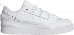 Кроссовки Adidas ADI2000, белый - фото