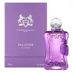 Парфюмерная вода Parfums de Marly Palatine - фото 2
