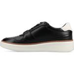 Кроссовки Hustle Vance Co., черный - фото 4