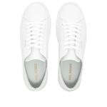 Кроссовки Axel Arigato Clean 90 Sneaker - фото 4