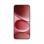 Смартфон Xiaomi REDMI Note 15 Pro (CN), 8Гб/256Гб, 2 Nano-SIM, вишневый - фото 2