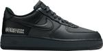 Кроссовки Nike Air Force 1 GTX 'Anthracite Grey', черный - фото 2