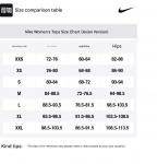 Пуховик Nike Sports Down, черный - фото 10