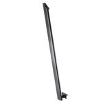 Стойка левая T520B DOMYOS - фото 2