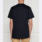 Футболка свободного кроя G-Star Raw, синий - фото 3